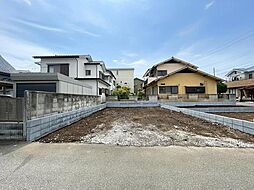 埼玉県さいたま市大宮区北袋町２丁目