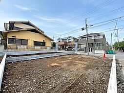 埼玉県さいたま市大宮区北袋町２丁目