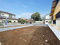 埼玉県さいたま市大宮区北袋町２丁目