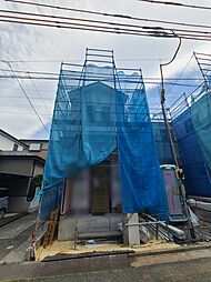 埼玉県さいたま市南区大字大谷口