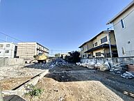 埼玉県戸田市美女木1丁目：物件画像