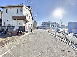 埼玉県戸田市美女木１丁目