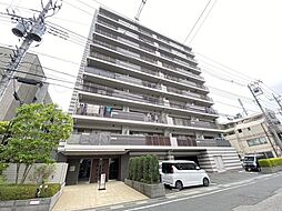サンクレイドル東川口