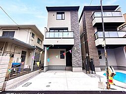 埼玉県さいたま市浦和区元町３丁目