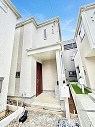 埼玉県川口市大字芝