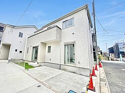 埼玉県川口市大字芝