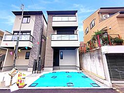 埼玉県さいたま市浦和区元町３丁目