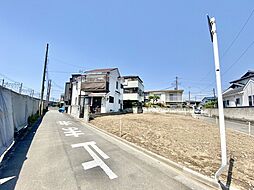 埼玉県戸田市上戸田５丁目