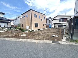 埼玉県川口市鳩ヶ谷本町４丁目