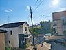その他：住戸からの眺望写真 