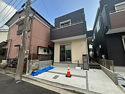 埼玉県さいたま市南区大谷場２丁目