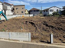 埼玉県さいたま市緑区大字中尾