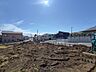 外観：現地土地写真 