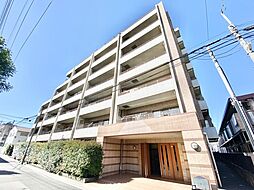 ルイシャトレ蕨プロッシモ