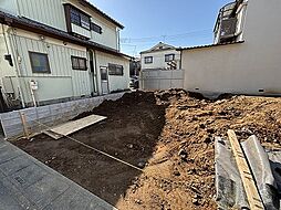 埼玉県さいたま市中央区本町東４丁目
