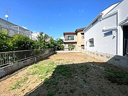埼玉県川口市鳩ヶ谷本町４丁目