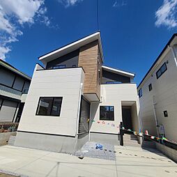 埼玉県川口市大字安行領根岸