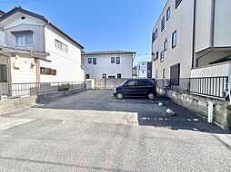 埼玉県さいたま市大宮区天沼町２丁目