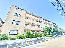 〜Renovation〜ライオンズマンション戸田