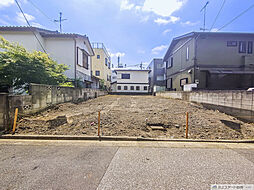 埼玉県川口市上青木西５丁目