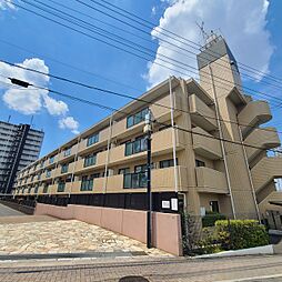 〜Renovation〜コスモノーブル武蔵浦和