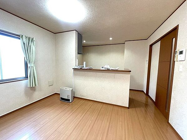 ダイニング