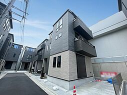 埼玉県川口市末広２丁目