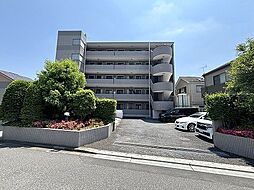 ロイヤルステージ北浦和2