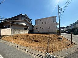 埼玉県さいたま市中央区鈴谷４丁目