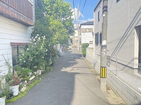 その他現地
