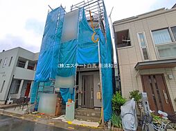 埼玉県川口市大字伊刈