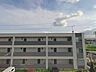 その他：どこまでも広がる青空を大きく見渡せる、心地よい開放感に満ちた住まいです。