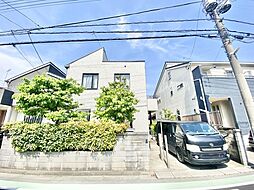埼玉県さいたま市緑区大字中尾