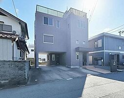 埼玉県川口市江戸２丁目