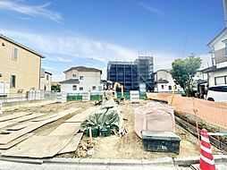 埼玉県さいたま市桜区大字大久保領家