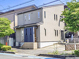 さいたま市緑区馬場1丁目