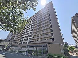 アクトピア北赤羽参番館