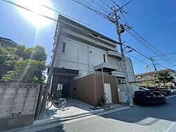 〜Renovation〜レジデンシャル戸田公園リバーフロント