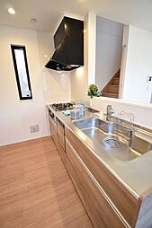 川口市栄町1丁目