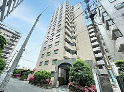 ローヤルシティ川口幸町