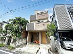 埼玉県川口市大字伊刈