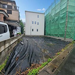 埼玉県川口市芝西２丁目
