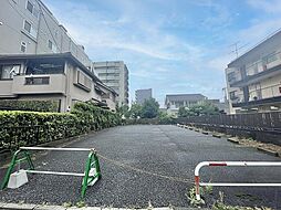 埼玉県戸田市本町１丁目