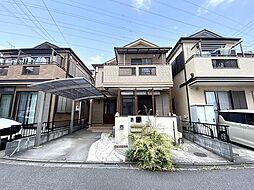 埼玉県川口市柳崎２丁目