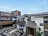 その他：住戸からの眺望写真 