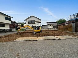 埼玉県川口市大字安行領根岸