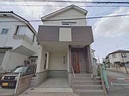 埼玉県川口市大字安行領根岸