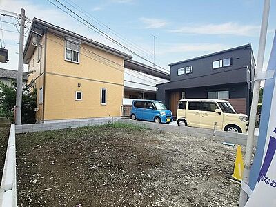 外観:JR京浜東北・武蔵野線「南浦和」駅東口徒歩1分、提携駐車場もあります。エステート白馬南浦和店までお気軽にお問い合わせください。 外観:JR京浜東北・武蔵野線「南浦和」駅東口徒歩1分、提携駐車場もあります。エステート白馬南浦和店までお気軽にお問い合わせください。