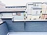 その他：住戸からの眺望写真 
