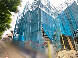 埼玉県川口市大字芝